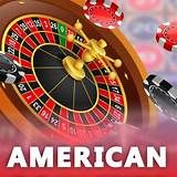 raja bandar88 american roulette
